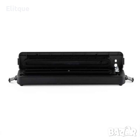 Уред за вакуумиране MV-90N c 10бр. торбички, снимка 4 - Друга електроника - 52852435