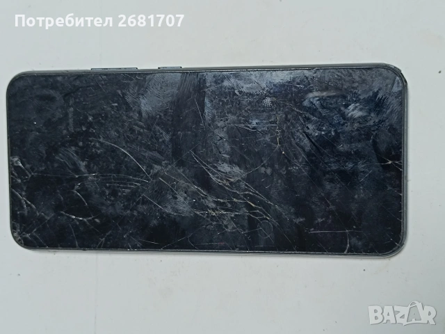 телефон Realme C11 , снимка 3 - Други - 54071692