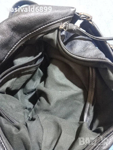 Дамска чанта , снимка 6 - Чанти - 53884353