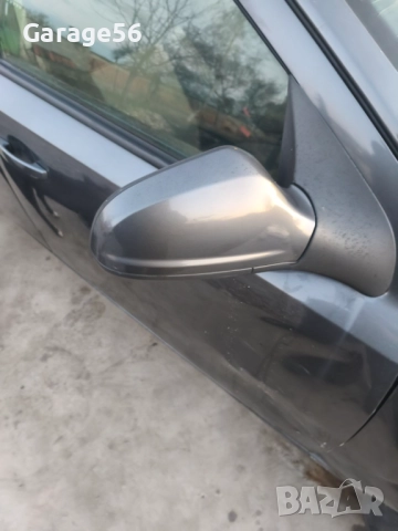 Оpel Astra H 1.7 110к.с. 6ск-на части , снимка 12 - Автомобили и джипове - 52406411