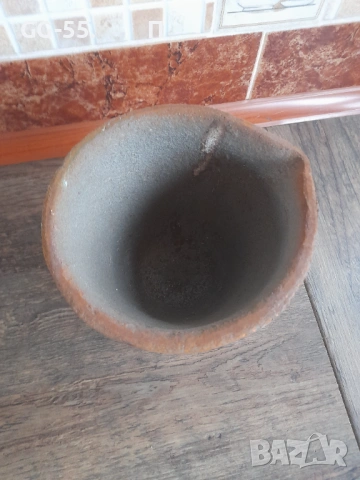  МИКС.....Антикварна и др стока.!!!&, снимка 9 - Други ценни предмети - 53079601