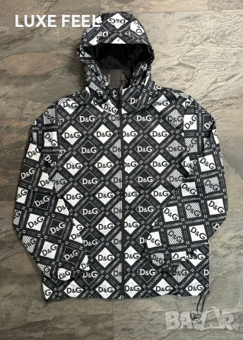 Valentino 🔹 Gucci 🔹 Burberry 🔹 Dior🔹Hugo🔹 Louis Vuitton 🔹Ветровки