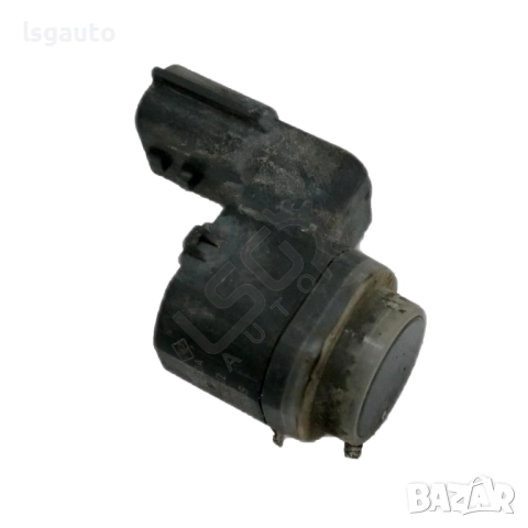 Парктроник сензор Nissan Qashqai II 2013-2021 ID: 151111