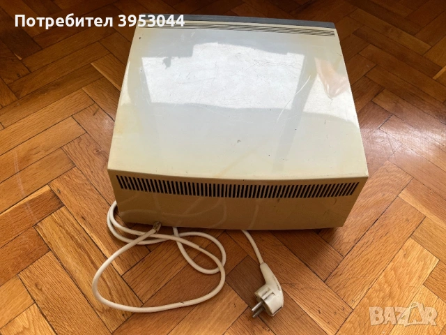 Калкулатор Елка 22, снимка 3 - Друга електроника - 53396216