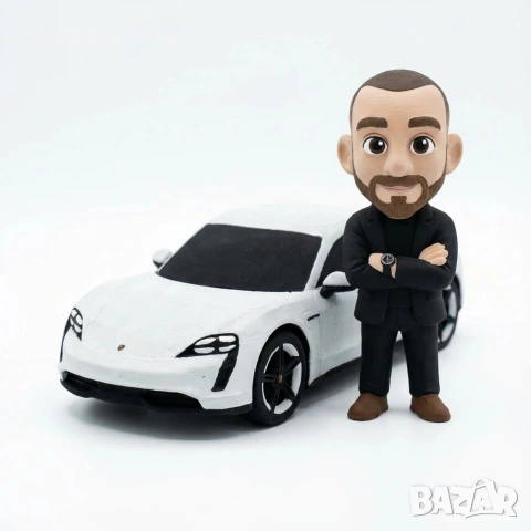 Авто тенекеджийски услуги.