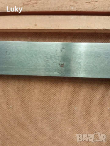 Шублер--USSR--0-1160 mm, снимка 8 - Шублери - 50580030