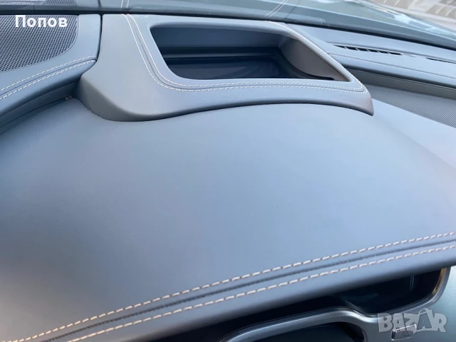 Audi A8 Design Selection, снимка 15 - Автомобили и джипове - 51001471