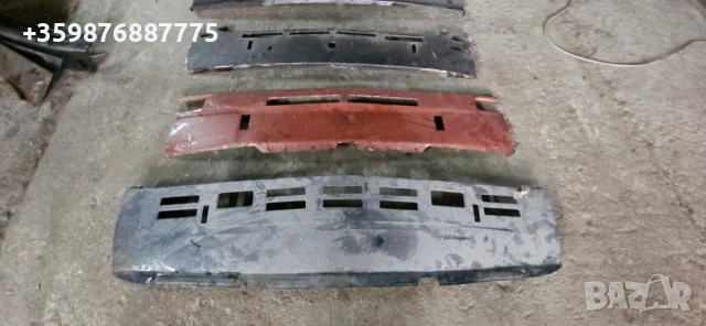 Ваз Лада Жигули Жигула Ретро Руски Руско соц руска части , снимка 2 - Части - 53580470