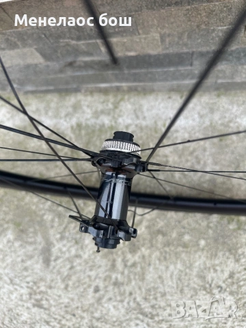 Капла dura ace, снимка 2 - Части за велосипеди - 53677353