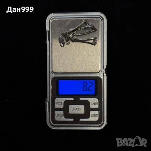 Красива сребърна гривна проба 925 , снимка 4 - Гривни - 53973069