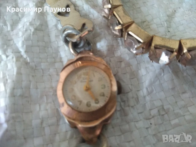 Лот д предмети за декорация . Всичко за 55лв., снимка 12 - Декорация за дома - 50636703