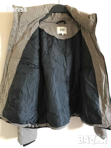 дамско яке размер L, снимка 2 - Якета - 52851237