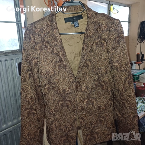 Продавам нови дрехи, снимка 16 - Други - 52044740