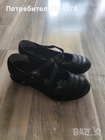 оригинални барелинки Skechers 39/40номер, снимка 1