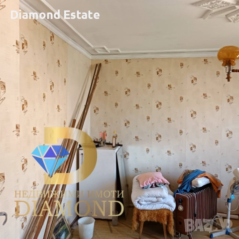 Апартамент в Димитровград, кв. Славянски, снимка 8 - Апартаменти - 52291746