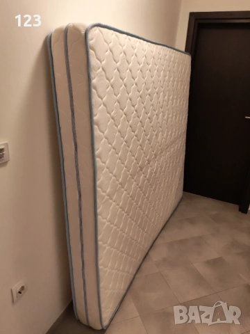 Матрак Flexo, снимка 6 - Матраци - 53841163