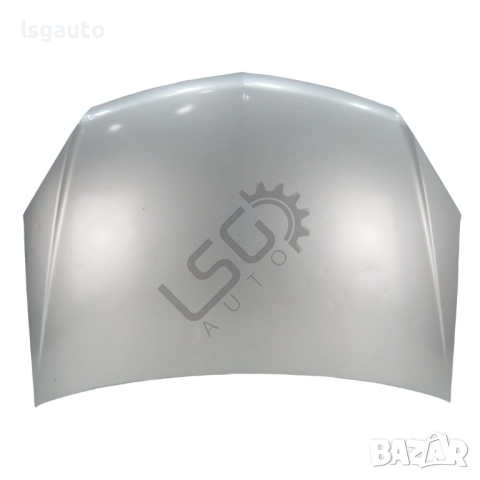 Преден капак Opel Astra H (A04) 2004-2010 ID:150499