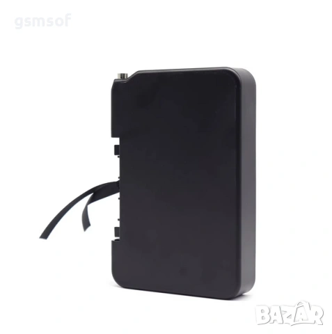 Оригинална резервна батерия за ловна камера Suntek HC940, HC950 Pro Li, снимка 6 - Оригинални батерии - 53033174