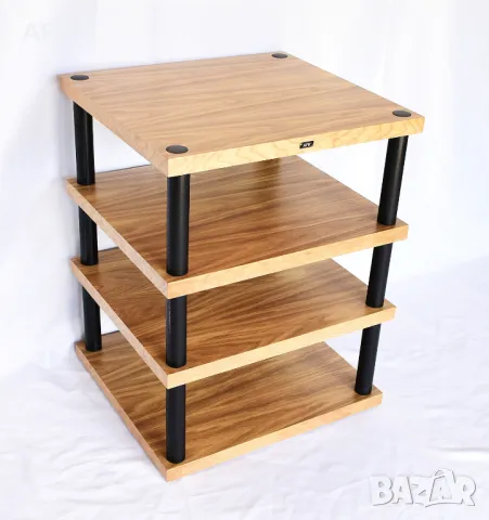 Хай Фай стойка ( ОРФЕЙ )