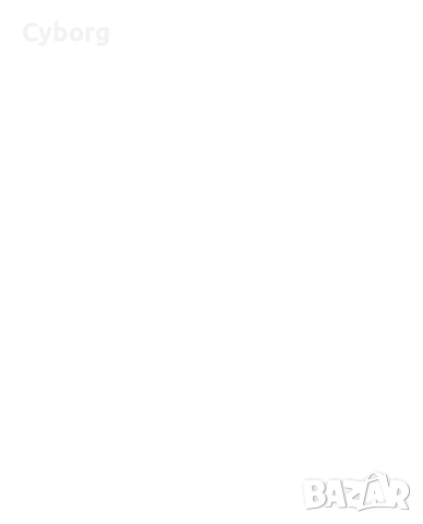 НА ЧАСТИ Chevrolet Cruze 1.8i 141кс, снимка 3 - Части - 53638527