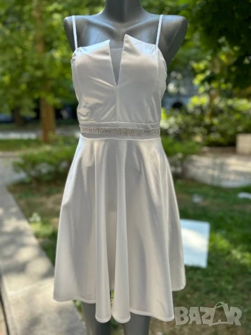 рокля , снимка 5 - Рокли - 51323060