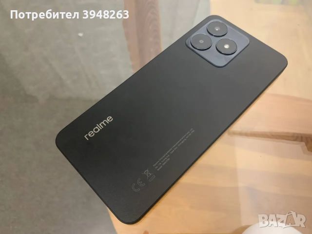 Realme C 53 180lv, снимка 3 - Други - 45243036