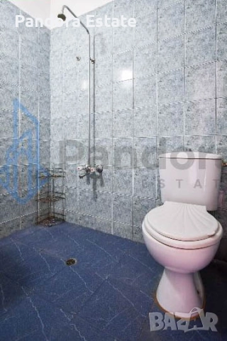 2-СТАЕН апартамент под наем, гр. София,кв. Зона Б-18, снимка 7 - Апартаменти - 52410868