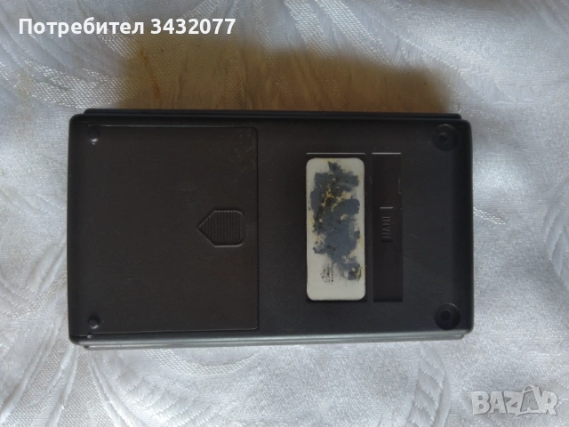 Елка, снимка 2 - Други ценни предмети - 53711110