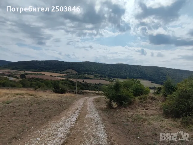 Продавам  три сгради в село Сулица.обл.Стара Загора(бивш варов център ), снимка 6 - Къщи - 46975323