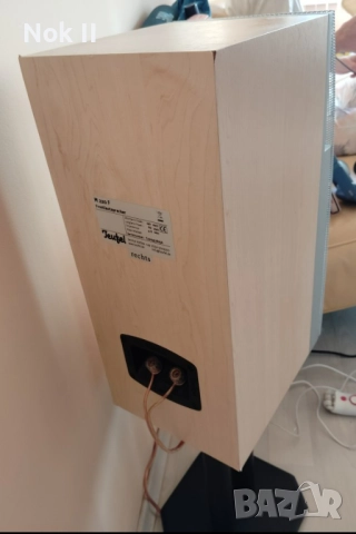 Ресивър Pioneer VSX-930 с комплект колони за Dolby Atmos, снимка 5 - Ресийвъри, усилватели, смесителни пултове - 52461233