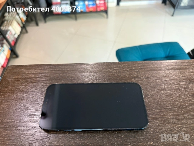 Iphone 12 pro, снимка 9 - Apple iPhone - 53427202