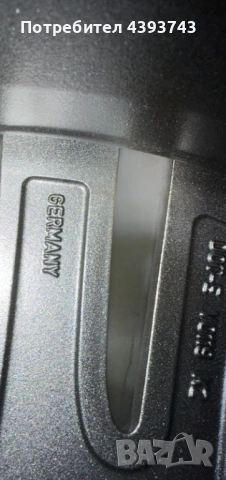 Продавам, снимка 12 - Гуми и джанти - 53570616