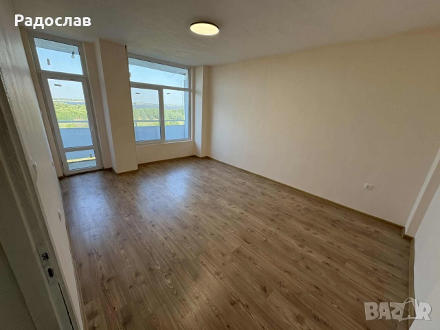 2 стаен апартамент - кв Зора гр Стара Загора, снимка 2 - Апартаменти - 49988191