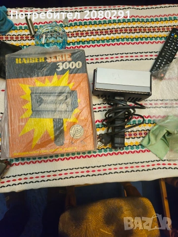 Статив+лампи , снимка 4 - Светкавици, студийно осветление - 53614638