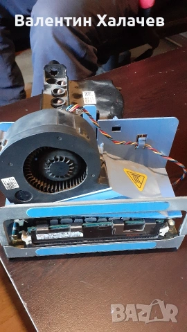 работещи части, снимка 4 - Дънни платки - 54123839