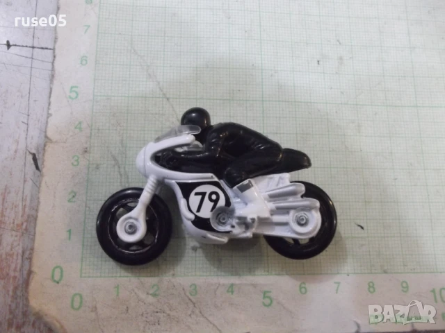 Мотор - 19, снимка 3 - Колекции - 50476550