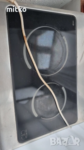 Готварска Печка 