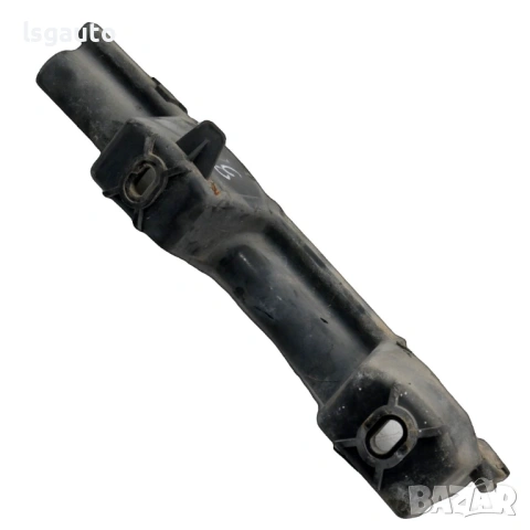 Ляв държач задна броня AUDI  A8 (D4, 4H) 2010-2017 ID: 158474, снимка 2 - Части - 53861070