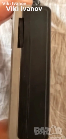 РАДИО-SIEMENS , снимка 2 - Друга електроника - 53673934