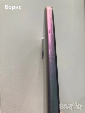 Motorola G30, за дисплей, снимка 6 - Motorola - 54182672