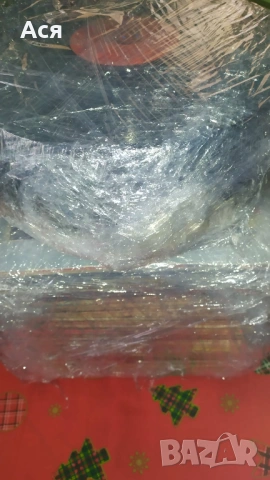 184 БРОЯ Грамофонни плочи  ОТ ЕДНО ВРЕМЕ предимно БГ издания в много добро състояние ЗА 90ЛВ ВСИЧКИ, снимка 7 - Антикварни и старинни предмети - 53173399