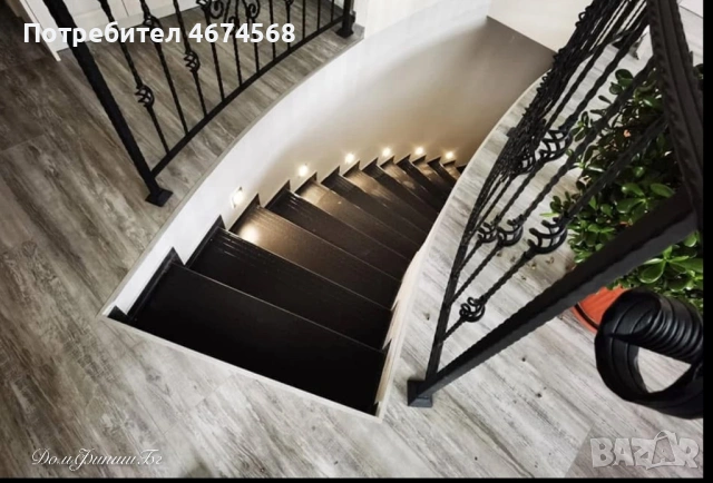 Строително-ремонтни дейности, снимка 3 - Други оферти за работа - 53309823