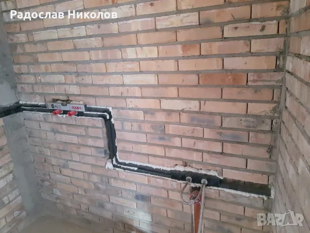 Извършване на ВиК услуги , снимка 14 - Други услуги - 44455558