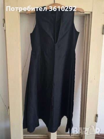 Народни носии., снимка 7 - Антикварни и старинни предмети - 51590529