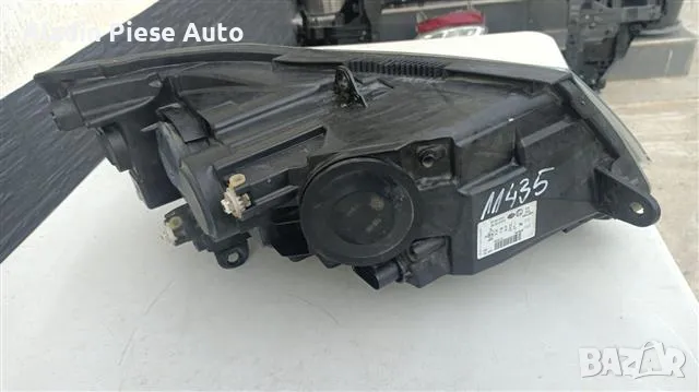 Ляв фар Skoda Superb година 2013 2014 2015 Халогенен фар код 3T1941016F, 3T1941015F , снимка 7 - Аксесоари и консумативи - 50313048