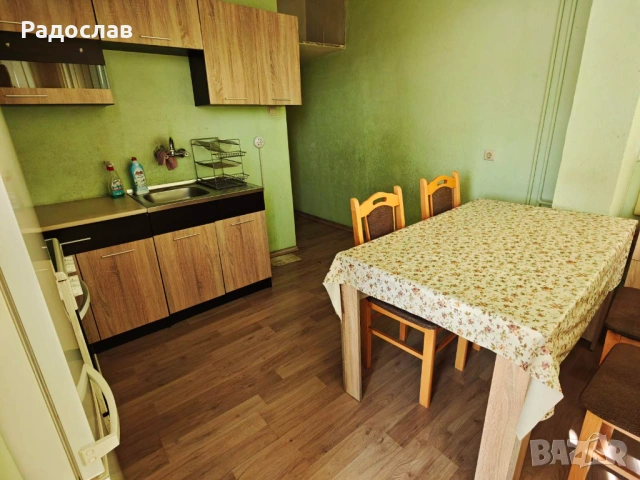 Двустаен под наем от собственик, снимка 7 - Апартаменти - 53838547