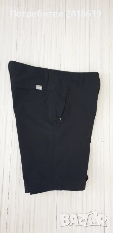 The North Face Stretch Short Mens Size 32 / М ОРИГИНАЛ! Мъжки Къси Панталони!, снимка 3 - Къси панталони - 50822252
