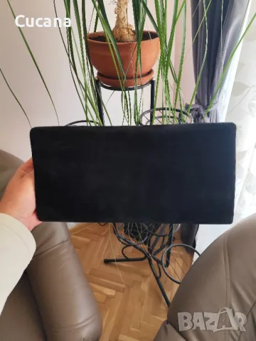 Официална дамска чанта, снимка 2 - Чанти - 50283644