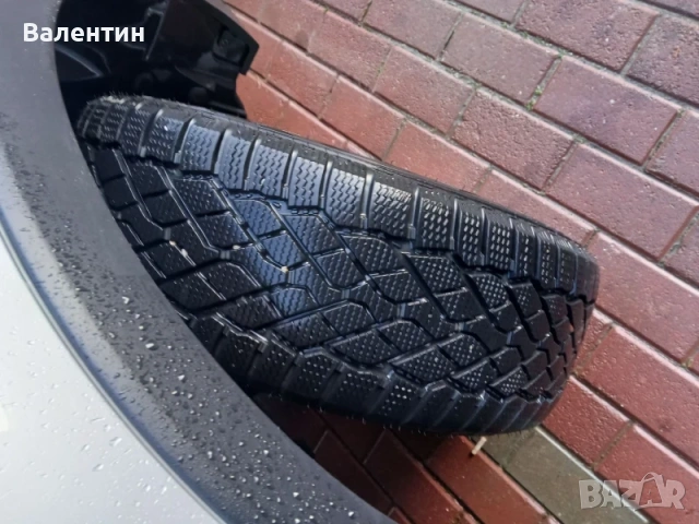 Рено Каптюр, снимка 4 - Автомобили и джипове - 53716351