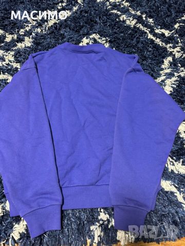 дамска блуза gucci, снимка 4 - Блузи с дълъг ръкав и пуловери - 45084523